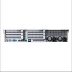 Experience Unmatched Performance with Xfusion 2288HV6 Rack Server 4310 CPU