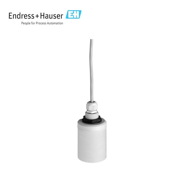 100% New Original FMR20 Micropilot Time-of-Flight Radar Level Measurement