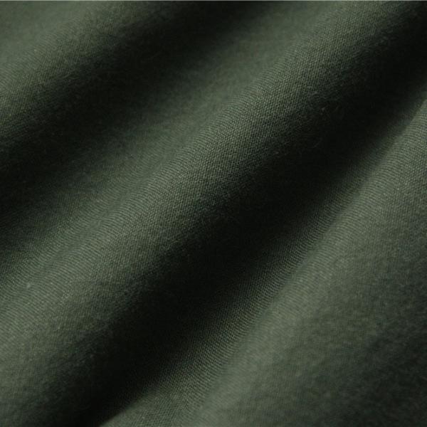 100gsm Modacrylic Fabric Protex C Cotton Antistatic For Outdoor Waterproof