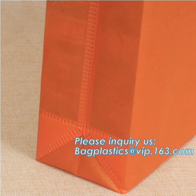 fabric box, cotton box, RPET BOX, textile box, clothes box, office box, laundry box, book boxes, shopping box, handy box