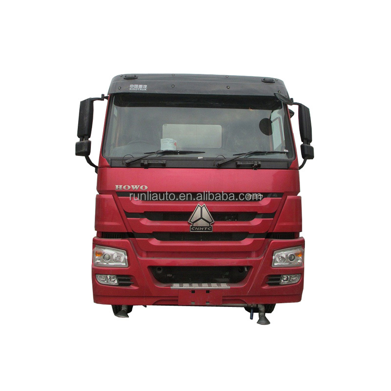 SINOTRUK Howo 6x4 20000L Water Vehicle 20000L Water Sprinkler Truck 20000L Water Sprinkling Truck