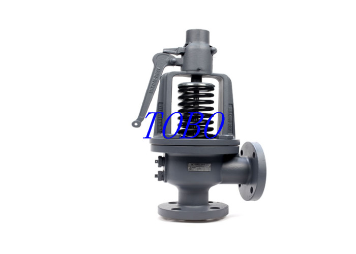 6" EPDM LUG ANSI 300 LBS Stainless Steel Gate Valve For Construction