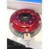 Buy cheap Mitsubishi TwinRacing Clutch Sst Fit 200mm MITSUBISHI 4G93 2003 Mitsubishi from wholesalers
