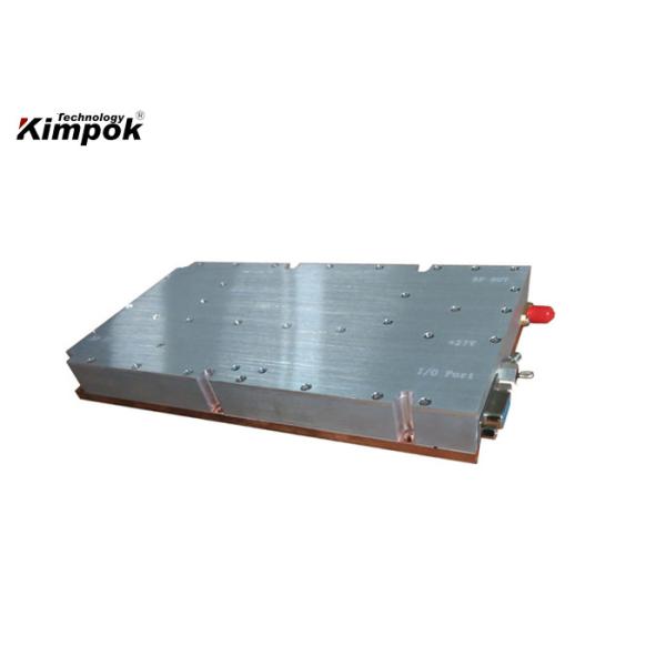 China PA RF Linear Power Amplifier With 75-100 Watt RF Power 900 MHz -980 MHz on sale China PA RF Linear Power Amplifier With 75-100 Watt RF Power 900 MHz -980 MHz on sale