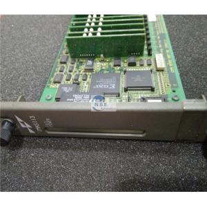 China Digital Output Modular Plc Bailey ABB IMAS113 ABB Bailey Infi 90 Analog Input on sale