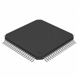 STM32 F1FLASH Microcontroller Computer IC Chips 32 Bit Single Core 72MHz 512KB