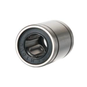 45mm Japan Linear Guides Rail Block Bearing LM5 LM45UU LM40 OP for Smooth