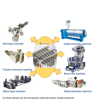 Granular Raw Material Pneumatic Vacuum Conveyor Bulk Material Conveying
