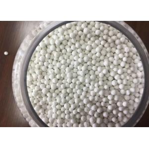 Customizable Compound Fertilizer Processing Line with Rotary Drum Granulation