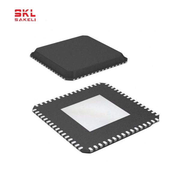 USB2517I-JZX Semiconductor IC Chip High Speed USB Hub Controller Fast Data