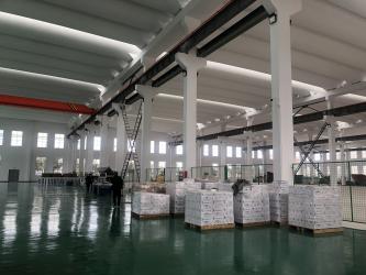 Sussman Modular House (Wuxi)Co.,Ltd