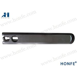 Weaving Machinery Spare Parts Projectile  High Quality  Sulzer Loom