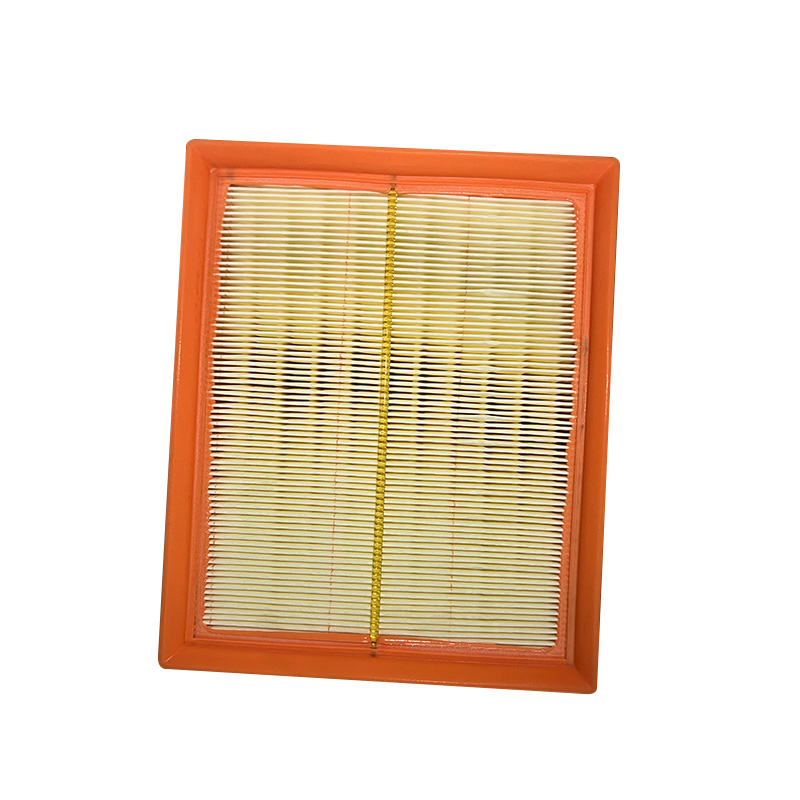 MAXUS G10/G20/D20 c00111578 Auto Car Air Filter For Universal Year Engine Spare Parts