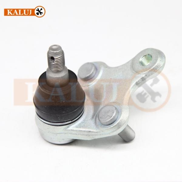 43330-49125 43330-19245 43330-49165 Auto Ball Joints To-yota Highlander Le-xus