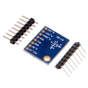 GY-85 Magnetometer Accelerometer Gyroscope Sensor Module