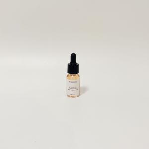 Synthetic Fragrance Car Diffuser Oil 10ml Refill For Car Air Freshener