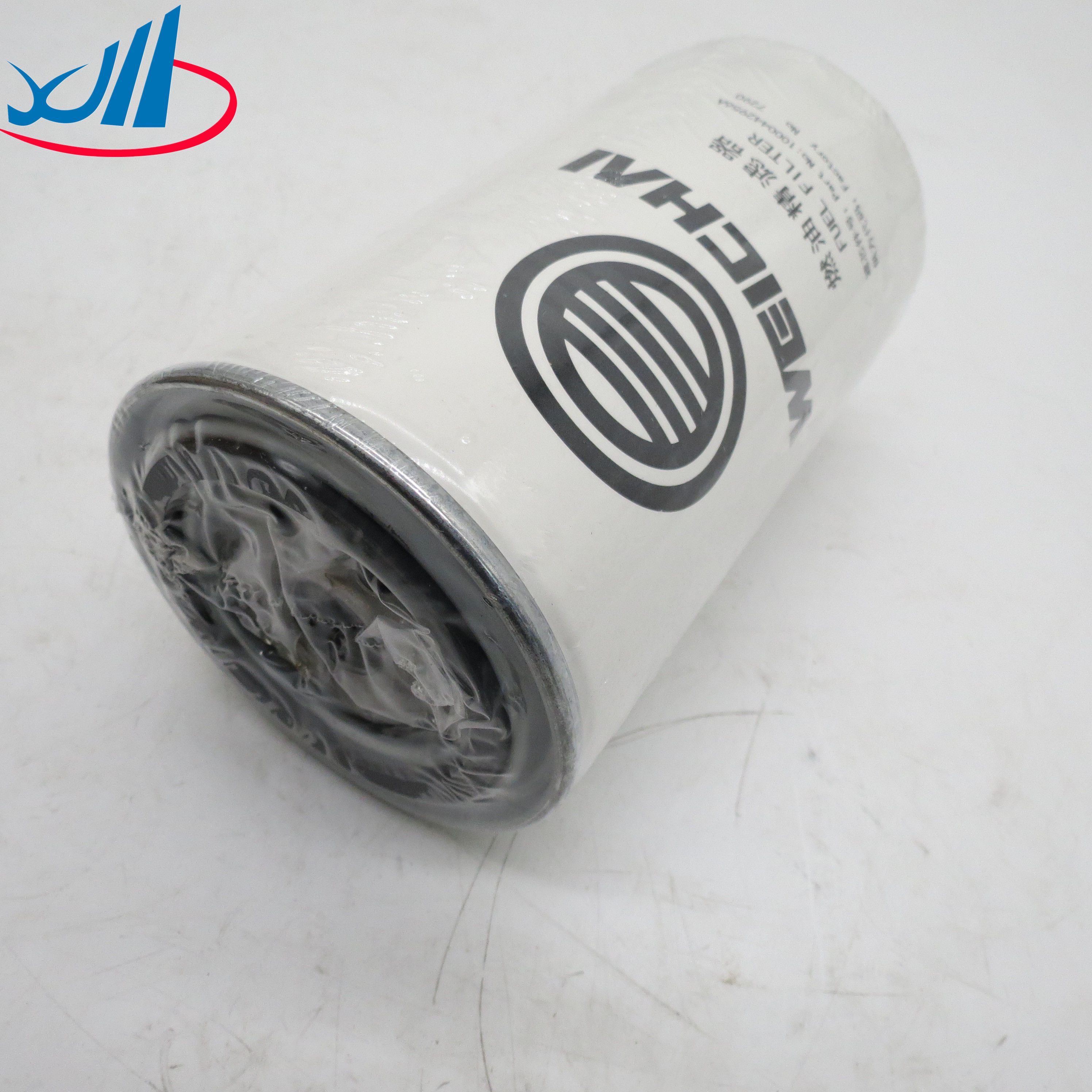 1000442956A 1000442956 Oil Filter Grid Suitable For Weichai WP7 Machine