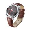 Buy cheap chearper waterproof sport smartwatch in two color for you choose from wholesalers