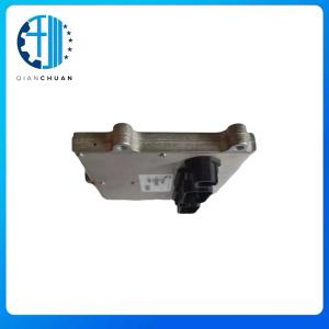 Controller 3684275 ECU ECM for Cummis ISX ISX15 Engine Spare Parts