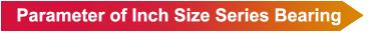 Steel Cage Taper Structure Cixi Inch Shanghai Manufacturers LM 67048/10 Roller Bearing