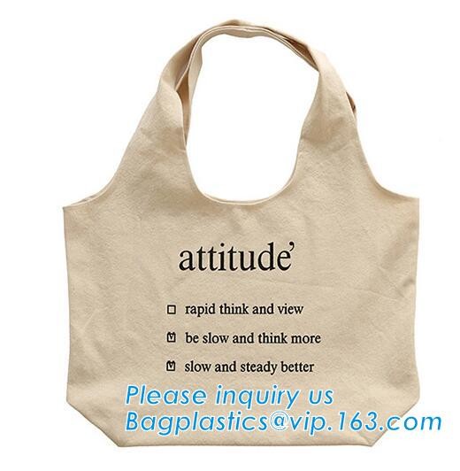 100% recycled organic cotton canvas calico drawstring bag with printing,custom print canvas cloth tote bags with printed