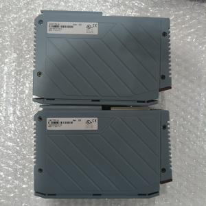 B&R 3AI775.6 System 2005 Analog Input Module 8p 0-20 MA Current Input 12 Bit