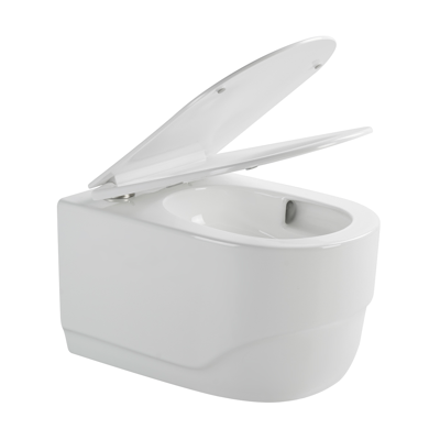 China Dual Flush Concealed Cistern for Wall Hung Toilet Bowl Ceramic Sanitary Ware Set Wc Tankless on sale China Dual Flush Concealed Cistern for Wall Hung Toilet Bowl Ceramic Sanitary Ware Set Wc Tankless on sale