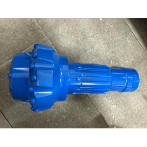 DTH Hole Opener - DTH Drill Hole Opener Bits - Hole Openers