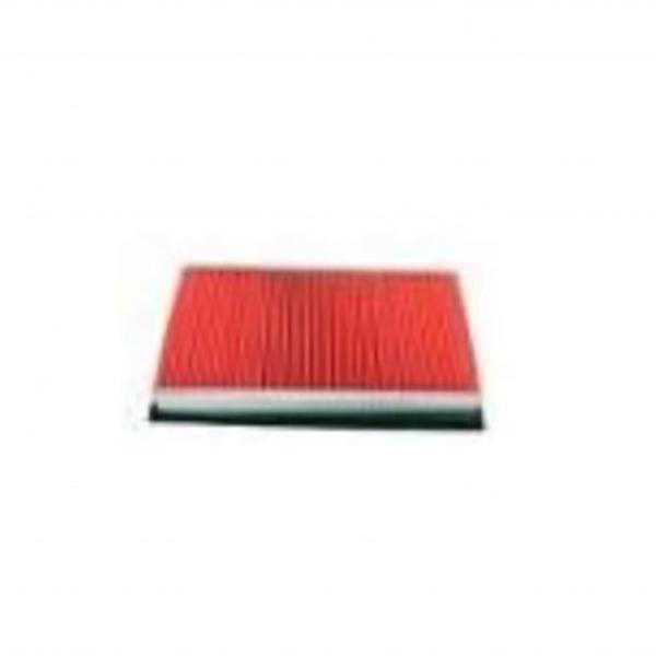 OEM Motorcycle Air Filter Replacement For Nissan 16546-ED500 16546-ED000 Engine