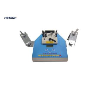 Intellegent Counting Eight Grade Speed Adjustment With Voice Prompt Function SMD