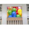 Buy cheap Waterproof Rgb Led Screen , Real Smd 3in1 P10 Outdoor Full Color Led Display from wholesalers