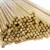 High Quality C18070 Chromium Zirconium Copper Rod Strip 1-50mm Or Customized Size Use For Industry