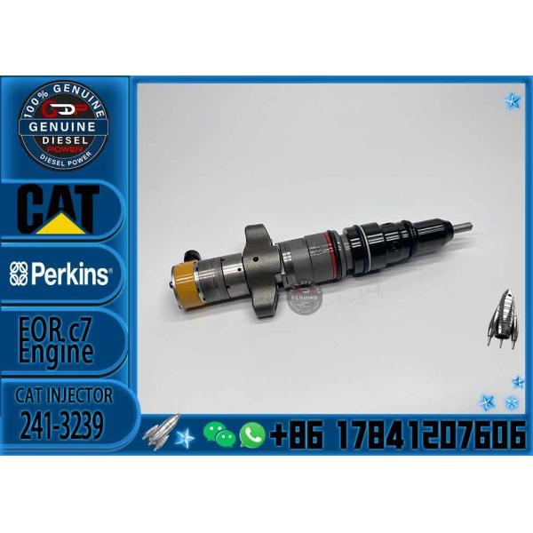 E330D E320D E329D E336D fuel injector 387-9427 328-2585 241-3400 387-9428 387-9430 243-4502 238-8901 328-2574 241-3238 2