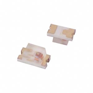  LTST--C190EKT SMD LED Diode IC Chip Flash Ic Integrated circuit Chip IC Electronics Manufactures