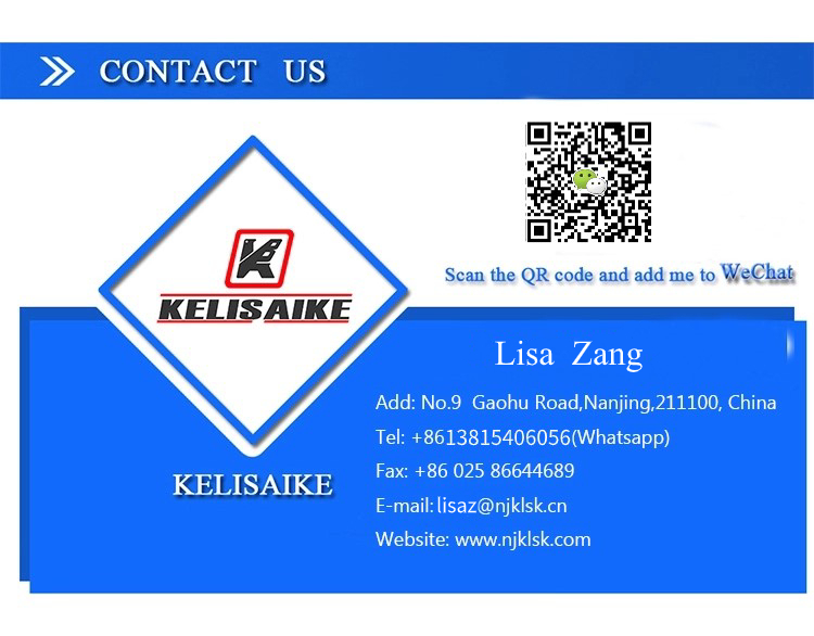 Electronic Online Flue Gas Analyser 50Hz 100W For Continuous Emission Monitoring System