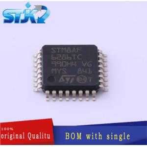 Embedded CPLD Complex Programmable Logic Device 5M80ZE64C5N Wholesaler