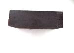 1800 Degree Magnesia Chrome Brick With Good Thermal Shock Resistance