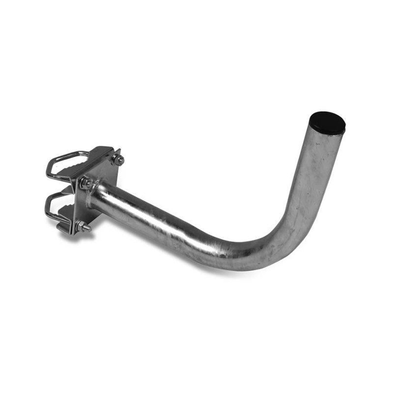 Customized High Precision CNC Machining Milling Turning Parts with Power Coated Finish