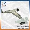 Buy cheap 1183309500 Track Control Arm 118 330 95 00 for Mercedes Benz C118 CLA 1183309600 from wholesalers