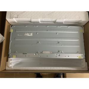 CSHD 81PPI Tft Lcd Screen 34" 2560×1080 250cd/M2 LM340WW2-SSA1