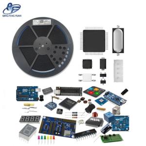 Integrated Circuits ICs Component Part Programmer Universal MCU 8BIT 1.75KB