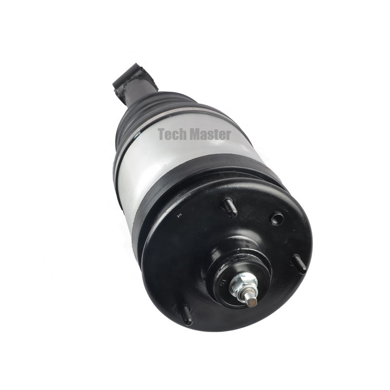 Rear Air Suspension Shock Absorber L320 RTD501090 LR041110 RPD500890