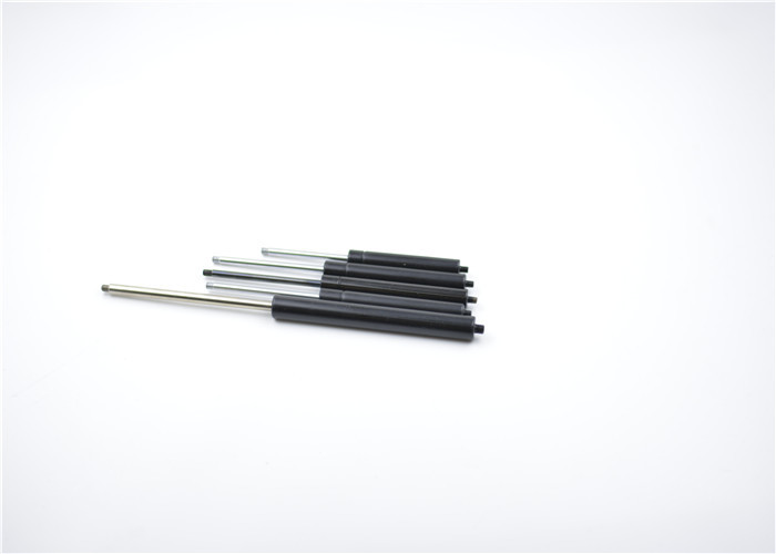 Pneumatic Cylinder Hydraulic Gas Spring Lift Cylinders For Automotive Car