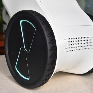 UV Finish ABS 3D Printing Service