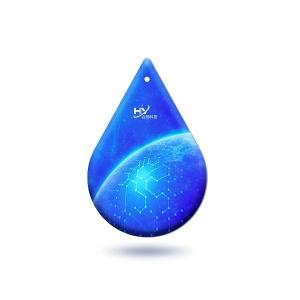  Small Portable Wallet Locator Card Bluetooth Anti Loss Device Manufactures