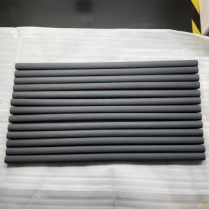 MMO cathode-protected tubular anode for freshwater or marine environments