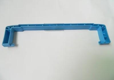 Diebold Opteva Cassette Handle 490024313000A 49-0024313-000A Diebold Nixdorf ATM