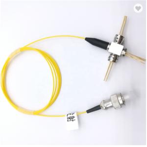 10g GPON Bidirectional Optical Subassembly 1310nm , Dfb Laser Diode Module