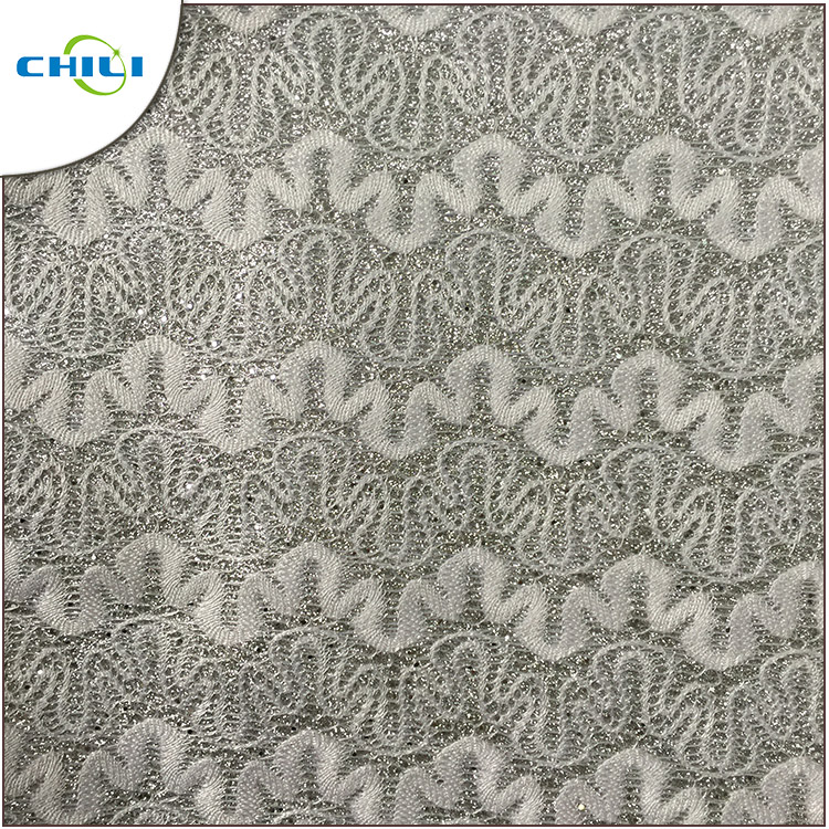 New design pu leather for shoes
