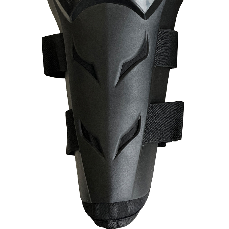 Extreme Sports Impact Protector Thicken Knee Elbow Pads for Skateboarding Protection